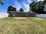4390 Townline Road - Photo 3
