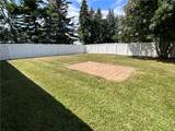 4390 Townline Road - Photo 4