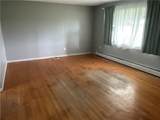 4390 Townline Road - Photo 5