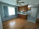 4390 Townline Road - Photo 6