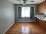 4390 Townline Road - Photo 7