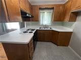 4390 Townline Road - Photo 8