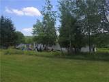 972 State Highway 23 - Photo 30