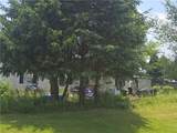 972 State Highway 23 - Photo 31