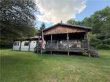 375 N Tyner Rd - Photo 1