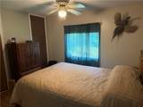 375 N Tyner Rd - Photo 10