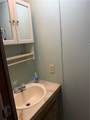 375 N Tyner Rd - Photo 11