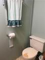 375 N Tyner Rd - Photo 12