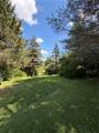 375 N Tyner Rd - Photo 13