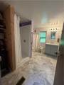 375 N Tyner Rd - Photo 14