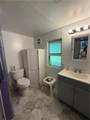 375 N Tyner Rd - Photo 15