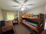 375 N Tyner Rd - Photo 16
