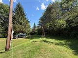 375 N Tyner Rd - Photo 17