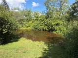 375 N Tyner Rd - Photo 18