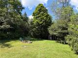375 N Tyner Rd - Photo 19