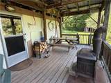 375 N Tyner Rd - Photo 2