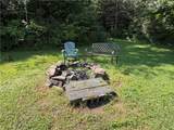 375 N Tyner Rd - Photo 20