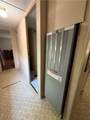 375 N Tyner Rd - Photo 21