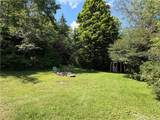 375 N Tyner Rd - Photo 22