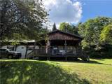 375 N Tyner Rd - Photo 23