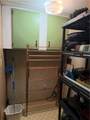 375 N Tyner Rd - Photo 24