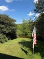 375 N Tyner Rd - Photo 25
