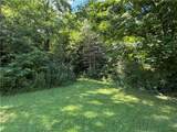 375 N Tyner Rd - Photo 26