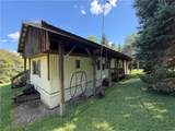 375 N Tyner Rd - Photo 27