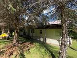 375 N Tyner Rd - Photo 28