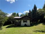 375 N Tyner Rd - Photo 29