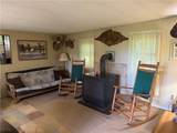 375 N Tyner Rd - Photo 3