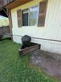 375 N Tyner Rd - Photo 30