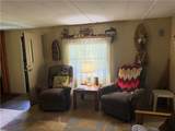 375 N Tyner Rd - Photo 4