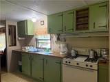375 N Tyner Rd - Photo 5