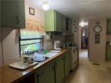 375 N Tyner Rd - Photo 6