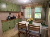 375 N Tyner Rd - Photo 7
