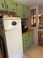375 N Tyner Rd - Photo 8