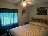 375 N Tyner Rd - Photo 9