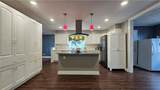 1236 Pennsylvania Avenue - Photo 11