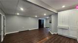 1236 Pennsylvania Avenue - Photo 13