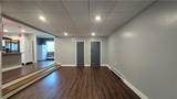 1236 Pennsylvania Avenue - Photo 14