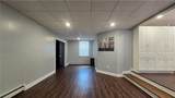 1236 Pennsylvania Avenue - Photo 15