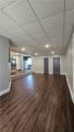1236 Pennsylvania Avenue - Photo 16