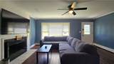 1236 Pennsylvania Avenue - Photo 2