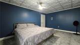 1236 Pennsylvania Avenue - Photo 20