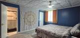 1236 Pennsylvania Avenue - Photo 22