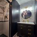 1236 Pennsylvania Avenue - Photo 23