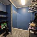 1236 Pennsylvania Avenue - Photo 26