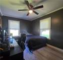 1236 Pennsylvania Avenue - Photo 27
