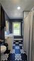 1236 Pennsylvania Avenue - Photo 28